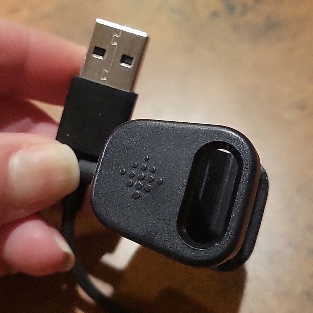 Fitbit Charger